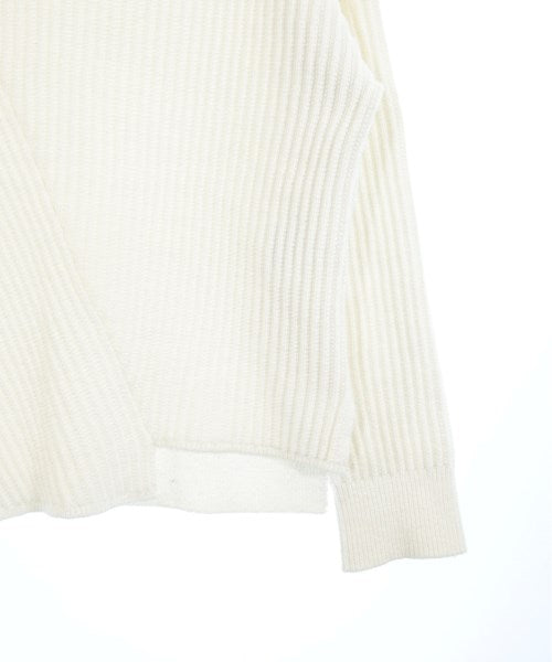 INDIVI Sweaters