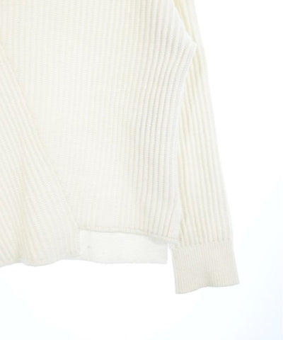 INDIVI Sweaters