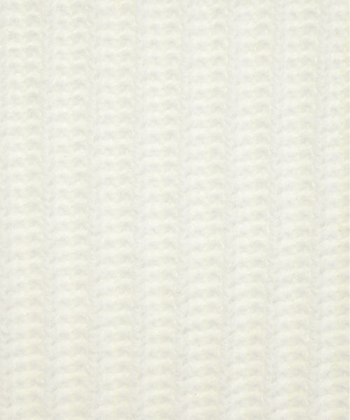 INDIVI Sweaters