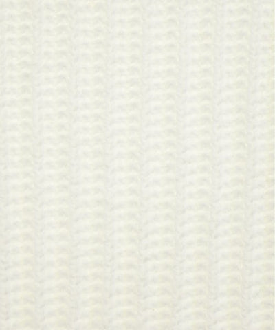 INDIVI Sweaters