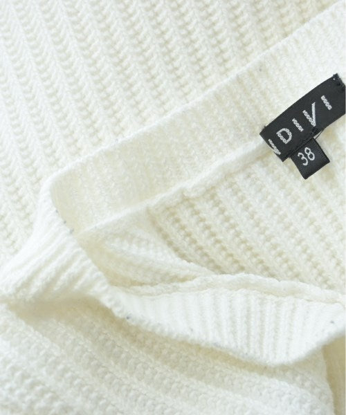 INDIVI Sweaters