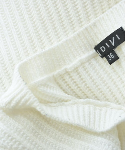 INDIVI Sweaters