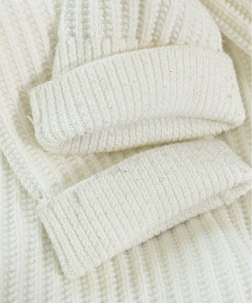 INDIVI Sweaters