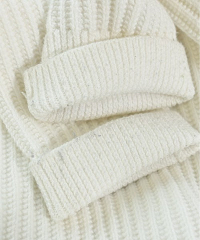 INDIVI Sweaters