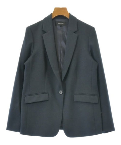UNTITLED Blazers/Suit jackets