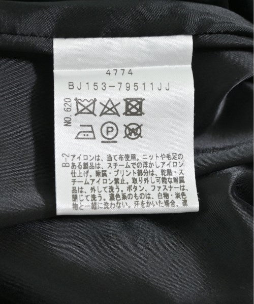 UNTITLED Long/Maxi length skirts