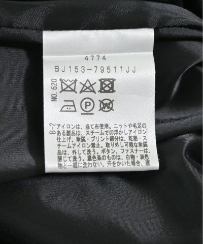 UNTITLED Long/Maxi length skirts