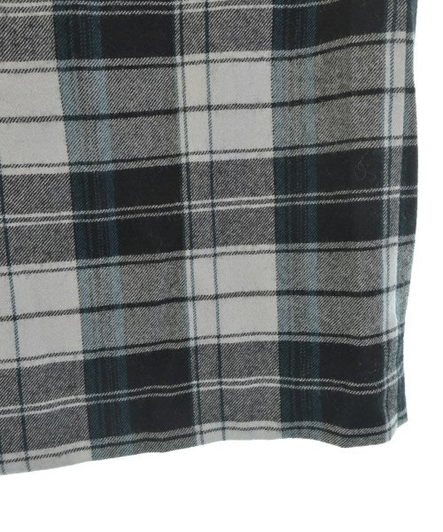 UNTITLED Long/Maxi length skirts