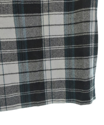 UNTITLED Long/Maxi length skirts