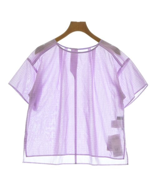 UNTITLED Blouses