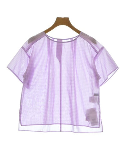 UNTITLED Blouses