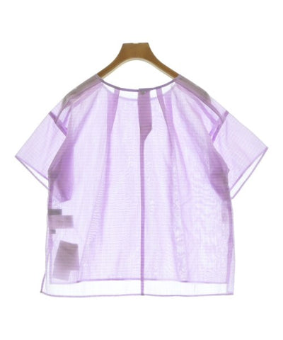 UNTITLED Blouses