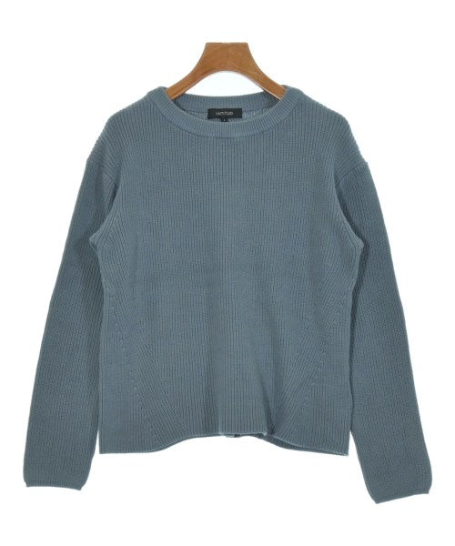 UNTITLED Sweaters