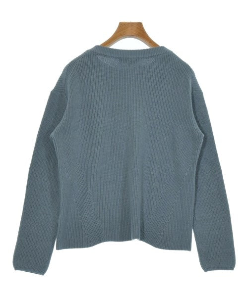 UNTITLED Sweaters