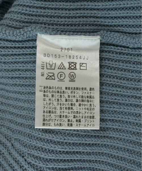 UNTITLED Sweaters