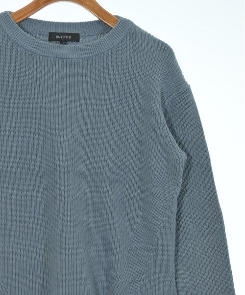 UNTITLED Sweaters