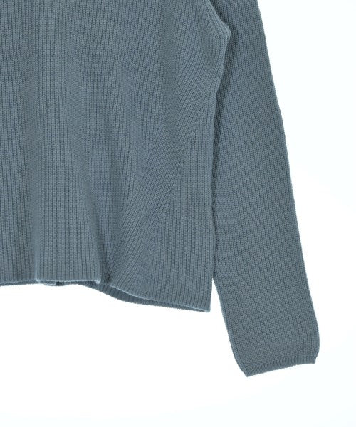 UNTITLED Sweaters