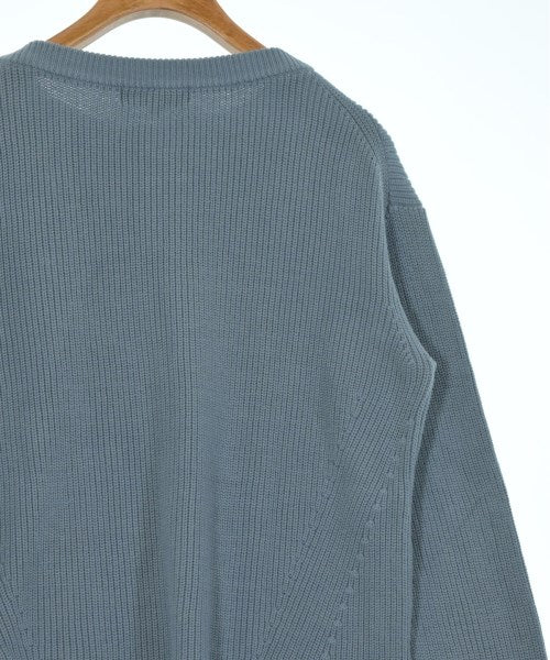 UNTITLED Sweaters