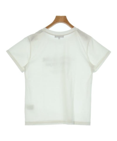 UNTITLED Tee Shirts/Tops