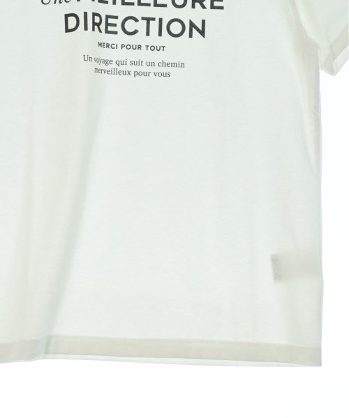 UNTITLED Tee Shirts/Tops