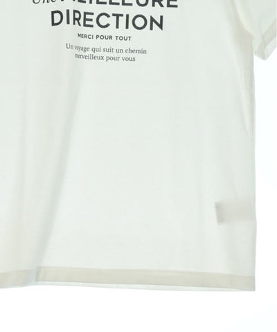 UNTITLED Tee Shirts/Tops