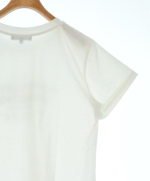 UNTITLED Tee Shirts/Tops