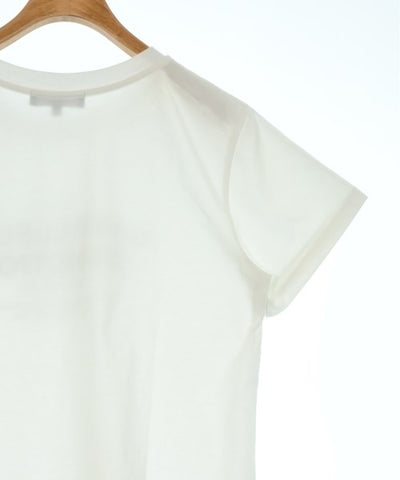 UNTITLED Tee Shirts/Tops