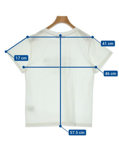 UNTITLED Tee Shirts/Tops