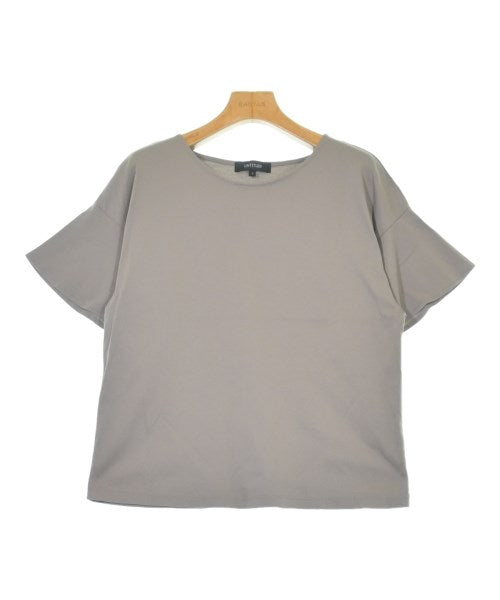 UNTITLED Tee Shirts/Tops