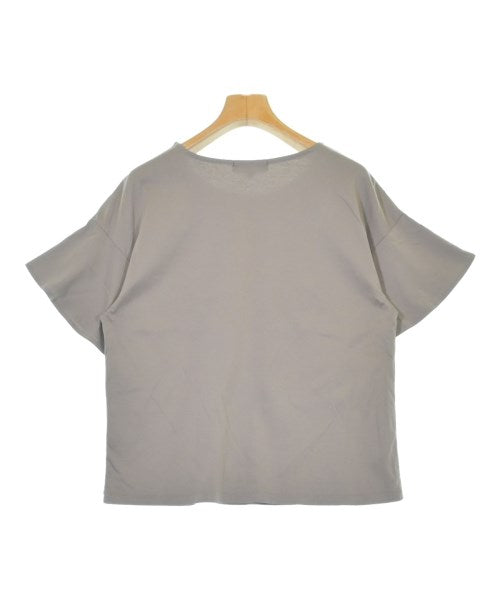 UNTITLED Tee Shirts/Tops