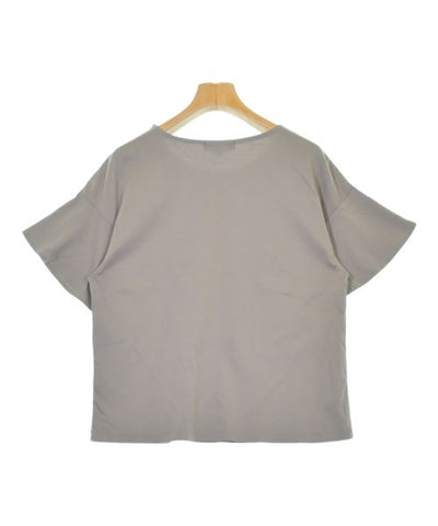 UNTITLED Tee Shirts/Tops