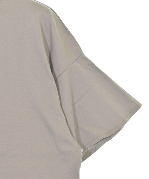 UNTITLED Tee Shirts/Tops