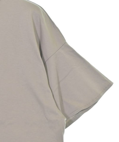 UNTITLED Tee Shirts/Tops
