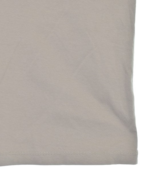 UNTITLED Tee Shirts/Tops