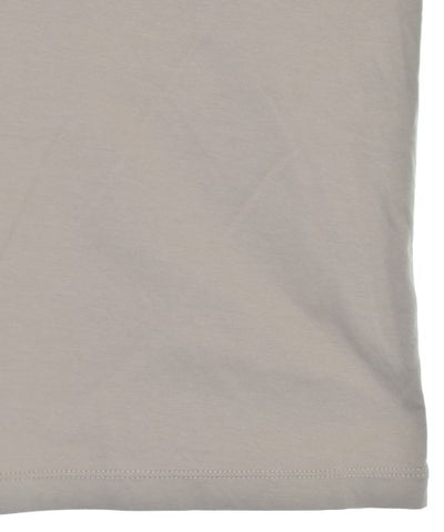 UNTITLED Tee Shirts/Tops