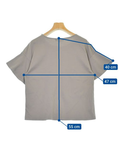 UNTITLED Tee Shirts/Tops