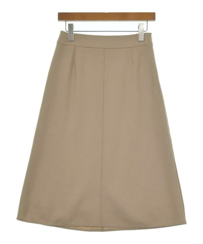 UNTITLED Long/Maxi length skirts