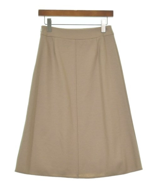 UNTITLED Long/Maxi length skirts