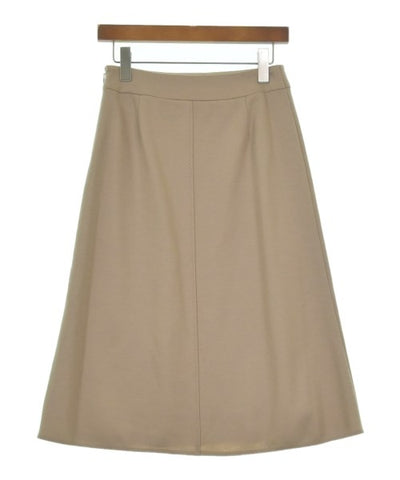 UNTITLED Long/Maxi length skirts