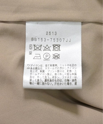 UNTITLED Long/Maxi length skirts