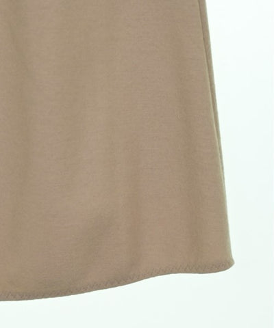 UNTITLED Long/Maxi length skirts