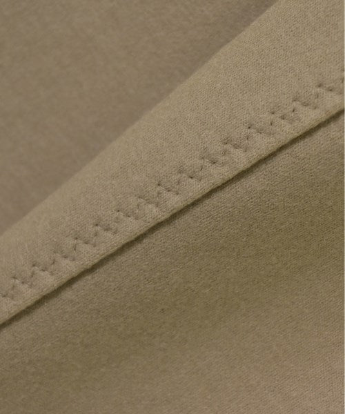 UNTITLED Long/Maxi length skirts