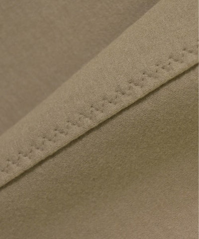 UNTITLED Long/Maxi length skirts