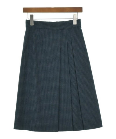 UNTITLED Long/Maxi length skirts