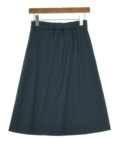 UNTITLED Long/Maxi length skirts