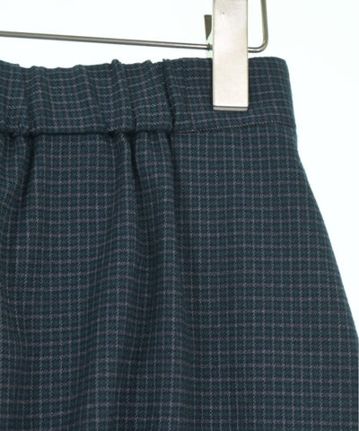 UNTITLED Long/Maxi length skirts