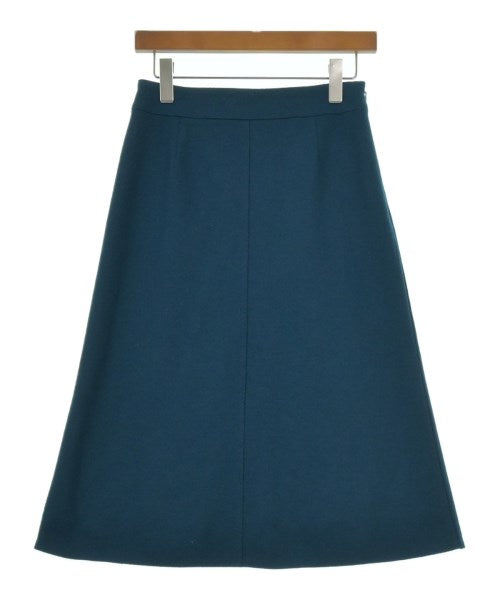 UNTITLED Long/Maxi length skirts