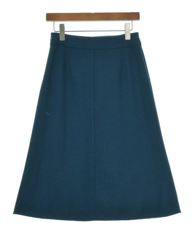 UNTITLED Long/Maxi length skirts