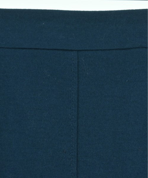 UNTITLED Long/Maxi length skirts