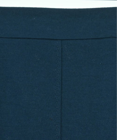 UNTITLED Long/Maxi length skirts